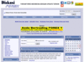 diskusiforex.com