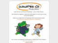 dubourdon.com