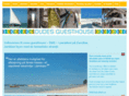 dudesguesthouse.com