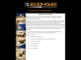 edgebuilt.com