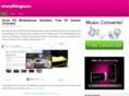 everythingzune.com