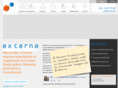 externa-mk.com
