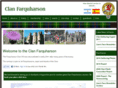 farquharson-clan.co.uk