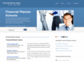 financialplannersalary.com