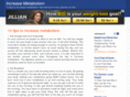 increase-metabolism.net