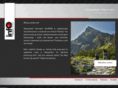 infogram.pl