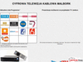 malbork.tv
