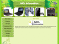 mclinformatica.net