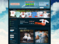 monstersfabric.com