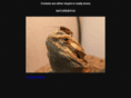 naturebitch.com