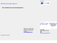 ohaag.com