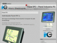 panel-ipc.net