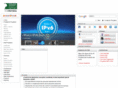 proydesa.org