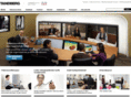 tandberg.fi