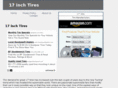 17tires.com