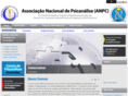 alate.com.br