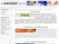 ansver.ru