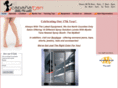 cabanatan.com