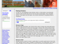 chicken-raising.com