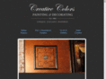 creative-colors.net