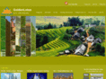 dulichbongsenvang.com