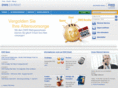 dws-direkt.com