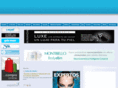 expertosenestetica.es