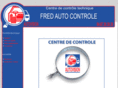 fred-auto-controle.com