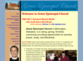 gracedelaware.org