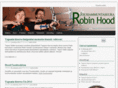 hood-espoo.net