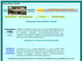 impiantofotovoltaicosicilia.com