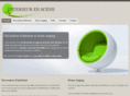 interieur-en-scene.com