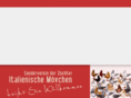 italienische-moevchen.de