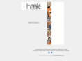 johnhaake.com
