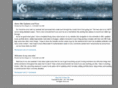 krissiegel.com