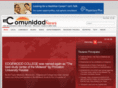lacomunidadnews.com