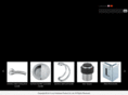lyhardware.com
