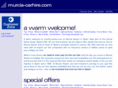 murcia-carhire.com