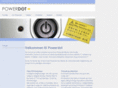 powerdot.dk