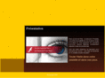 restaurant-il-paradiso.com