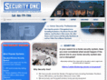 securityonealarm.net