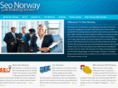 seonorway.com