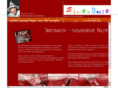 sinnesgarten.com