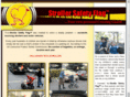 strollerflags.org