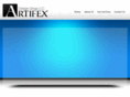 thinkartifex.com