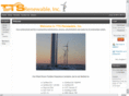 ttsrenewable.com