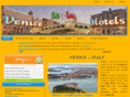 venice-italy-hotels.com