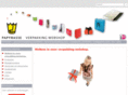 verpakking-webshop.eu