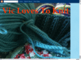 viclovestoknit.com