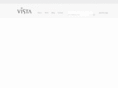 vistabranding.com